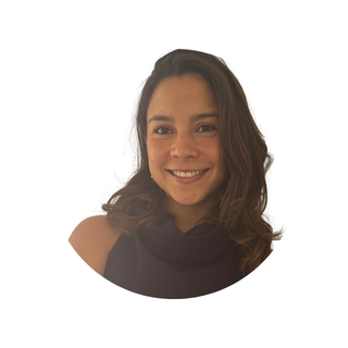 Valeria Cobos