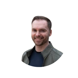 Phil Strandwitz PhD