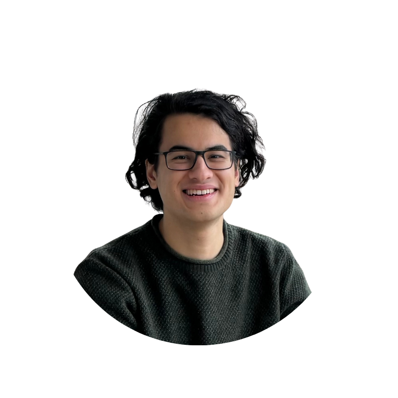 Ty Blitstein