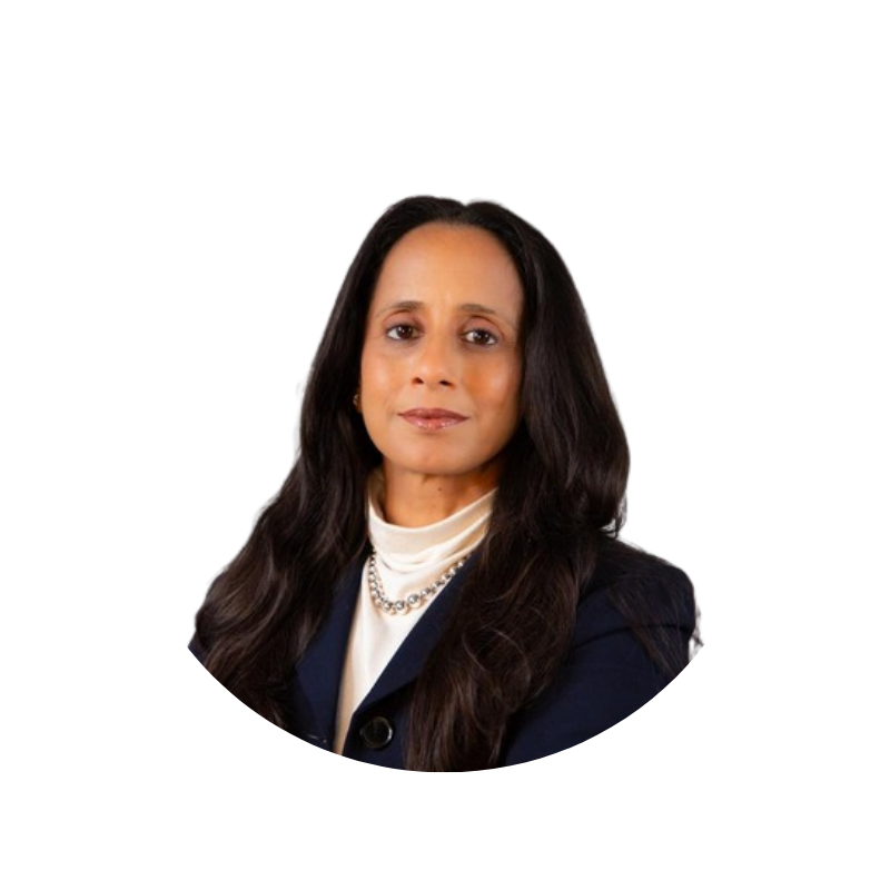 Kalindi Bakshi PhD