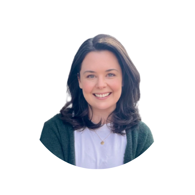 Jenny Schrum PhD