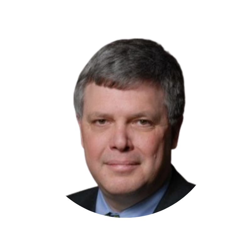 Brian Todd