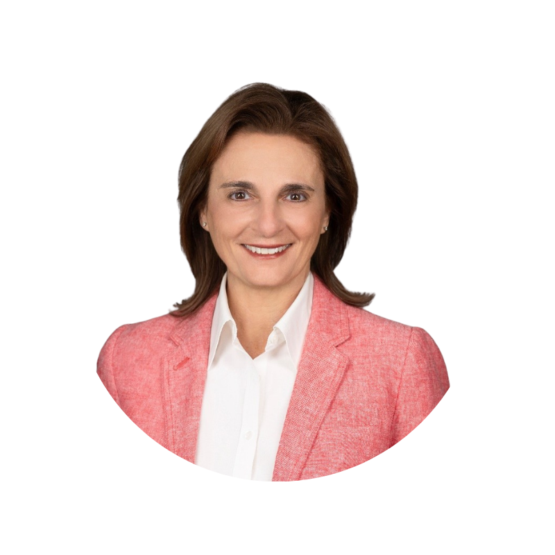 Jane Asselta
